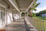20361 1ST Street - Photo 9
