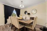 1688 Attilburgh Boulevard - Photo 10