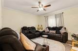 1688 Attilburgh Boulevard - Photo 11