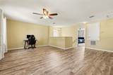 1688 Attilburgh Boulevard - Photo 12