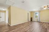 1688 Attilburgh Boulevard - Photo 13