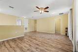 1688 Attilburgh Boulevard - Photo 14