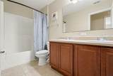 1688 Attilburgh Boulevard - Photo 17