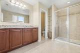 1688 Attilburgh Boulevard - Photo 18