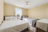 1688 Attilburgh Boulevard - Photo 20