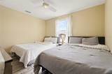 1688 Attilburgh Boulevard - Photo 21