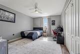 1688 Attilburgh Boulevard - Photo 22