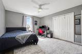1688 Attilburgh Boulevard - Photo 23