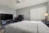 1688 Attilburgh Boulevard - Photo 25