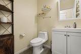 1688 Attilburgh Boulevard - Photo 26