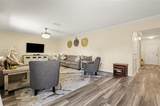 1688 Attilburgh Boulevard - Photo 3