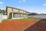 1688 Attilburgh Boulevard - Photo 30