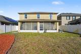 1688 Attilburgh Boulevard - Photo 31
