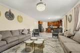 1688 Attilburgh Boulevard - Photo 4