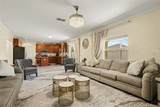 1688 Attilburgh Boulevard - Photo 5