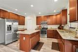 1688 Attilburgh Boulevard - Photo 8