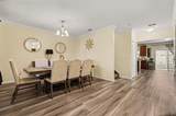 1688 Attilburgh Boulevard - Photo 9