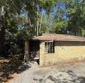 1723 68TH Terrace - Photo 1