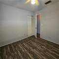 701 24TH Avenue - Photo 10