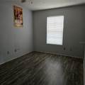 701 24TH Avenue - Photo 12