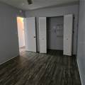 701 24TH Avenue - Photo 13