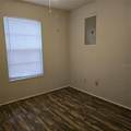 701 24TH Avenue - Photo 14