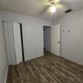 701 24TH Avenue - Photo 15