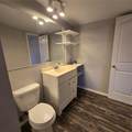 701 24TH Avenue - Photo 17