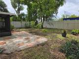701 24TH Avenue - Photo 21