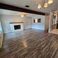 701 24TH Avenue - Photo 4