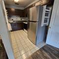 701 24TH Avenue - Photo 5