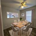 701 24TH Avenue - Photo 6