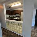 701 24TH Avenue - Photo 7