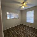 701 24TH Avenue - Photo 8