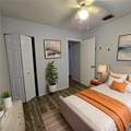 701 24TH Avenue - Photo 9