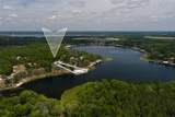 8491 Lilly Lake Road - Photo 1