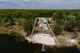 8491 Lilly Lake Road - Photo 11