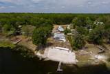 8491 Lilly Lake Road - Photo 12