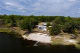 8491 Lilly Lake Road - Photo 13