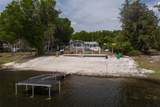 8491 Lilly Lake Road - Photo 14
