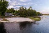 8491 Lilly Lake Road - Photo 15