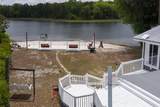 8491 Lilly Lake Road - Photo 16
