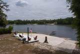 8491 Lilly Lake Road - Photo 17