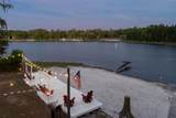 8491 Lilly Lake Road - Photo 18