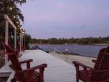 8491 Lilly Lake Road - Photo 19
