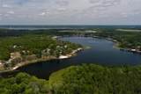 8491 Lilly Lake Road - Photo 2