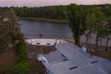 8491 Lilly Lake Road - Photo 20