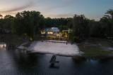 8491 Lilly Lake Road - Photo 21