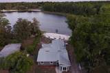 8491 Lilly Lake Road - Photo 22