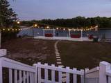 8491 Lilly Lake Road - Photo 23